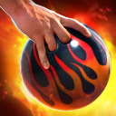 Discovery icon for Bowling Crew Discord server