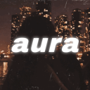 Discovery icon for aura Discord server