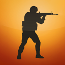 Discovery icon for Source Offensive Discord server