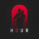 Discovery icon for ZERO HOUR | Official Community Server Discord server