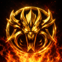 Discovery icon for ComunidadYT v3.3.0 Discord server