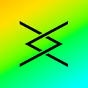 Discovery icon for ༺ 𝘾𝙀𝙉𝙏𝙀𝙍 𝘾𝙇𝙐𝘽 ༻ Discord server