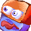 Discovery icon for TricipiTown Discord server