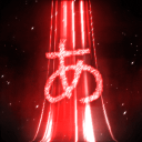 Discovery icon for あ C A M F R O G #KAPALI Discord server