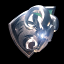 Discovery icon for Brigata Italiana Ariete Multigaming - ITALIA Discord server