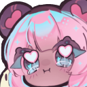 Discovery icon for Nii’s Art Corner┊Art & GFX┊C𝚘mmissi𝚘n Talented Artists! ♡ Discord server