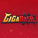 Discovery icon for GigaBash Discord server
