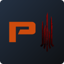 Discovery icon for Prometheus | Deathgarden: Rebirth Discord server