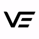 Discovery icon for The Video Editing Hub Discord server