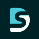Discovery icon for Delerious | Hypixel Skyblock Discord server