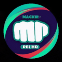 Discovery icon for eFootball 2026 Unlucky Players' Cult Discord server