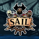 Discovery icon for SAIL Discord server