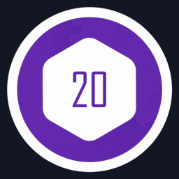 Discovery icon for Minimal Roleplay Discord server