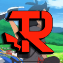 Discovery icon for Team Raid | Pokemon Go France Discord server