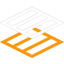 Discovery icon for Game Production Community Discord server
