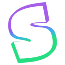Discovery icon for SmashMC Discord server