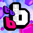 Discovery icon for Blockate Discord server