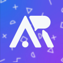 Discovery icon for Aide Réseaux Discord server