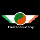 Discovery icon for TTM's Flying Circus Discord server