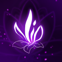 Discovery icon for Violetism Discord server