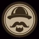Discovery icon for JANJUA TALKS Discord server