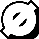 Discovery icon for ØDD CREW Discord server