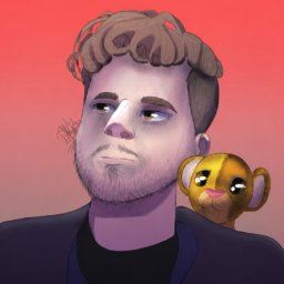 Discovery icon for La Carminauté Discord server