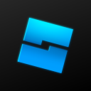 Discovery icon for Roblox DevHub Discord server