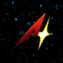 Discovery icon for Apogee Entertainment Discord server
