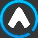 Discovery icon for AnimeWorld 🕊 Garry's Mod Discord server