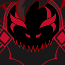 Discovery icon for Vailen Empire Discord server
