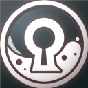 Discovery icon for ✦ The Lonely Tavern ✦ Discord server