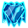 Discovery icon for Vegan Dreamland Discord server