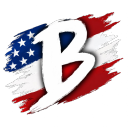 Discovery icon for BendersMC Discord server