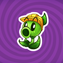 Discovery icon for 🌻 Team Road Trip Server 🚐 Discord server