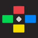 Discovery icon for ArielGames Discord server