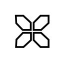 Discovery icon for PROJECT X CORD Discord server