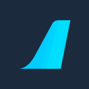 Discovery icon for FlyByWire Simulations Discord server