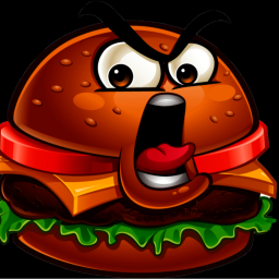 Discovery icon for БУТЕРБРОДНИЦА Discord server