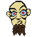 Discovery icon for SuperAwesome.dk Discord server