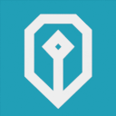 Discovery icon for WoT InfoCord (WoT/HEAT Info/News Discord) Discord server