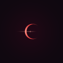Discovery icon for Eternal Nightmare : Reboot Discord server
