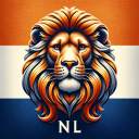 Discovery icon for Nederland Discord server