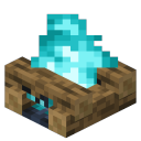 Discovery icon for PistonDev Discord server