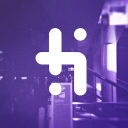 Discovery icon for TechHaven Discord server