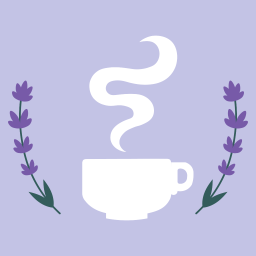 Discovery icon for Language Cafe Discord server