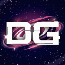 Discovery icon for DisGalaxy • 仙女座 | Voice Chat • Social • Anime • Chatting • Games • Emotes • Giveaways Discord server