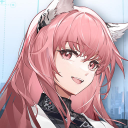 Discovery icon for Neural Cloud Official Discord server