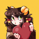 Discovery icon for ▸Servidor da Feh◂ Discord server