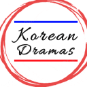 Discovery icon for Korean Dramas Discord server